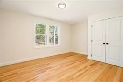 48 Jewell Rd #Lot 6, Marlborough, MA 01752 - Photo 32