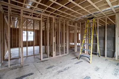 48 Jewell Rd #Lot 6, Marlborough, MA 01752 - Photo 18