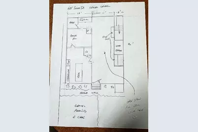 685 South Street Unit L #L, Wrentham, MA 02093 - Photo 12