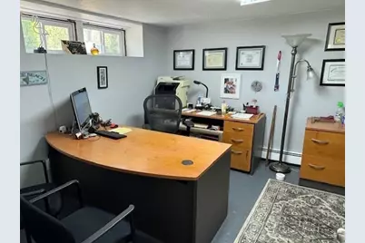 685 South Street Unit L #L, Wrentham, MA 02093 - Photo 6