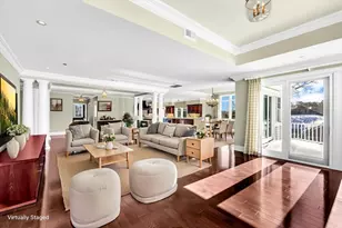 70 Simons Rd, Mashpee, MA 02649 - Photo 10