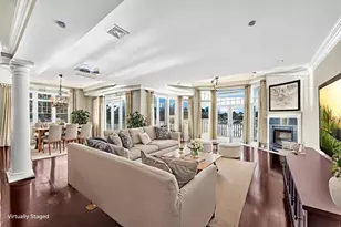 70 Simons Rd, Mashpee, MA 02649 - Photo 8