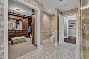 70 Simons Rd, Mashpee, MA 02649 - Photo 28