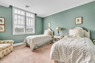 70 Simons Rd, Mashpee, MA 02649 - Photo 32