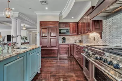 70 Simons Rd #E, Mashpee, MA 02649 - Photo 16