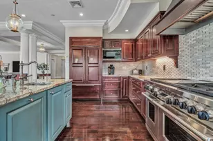 70 Simons Rd, Mashpee, MA 02649 - Photo 16