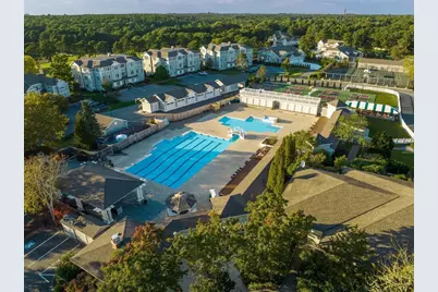 70 Simons Rd #E, Mashpee, MA 02649 - Photo 38