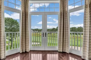 70 Simons Rd, Mashpee, MA 02649 - Photo 20