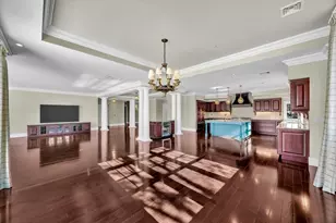 70 Simons Rd, Mashpee, MA 02649 - Photo 14