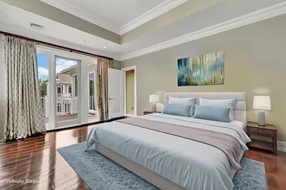 70 Simons Rd #E, Mashpee, MA 02649 - Photo 24