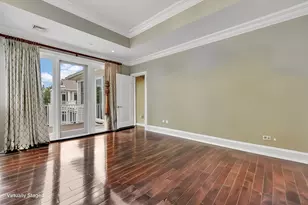 70 Simons Rd, Mashpee, MA 02649 - Photo 24