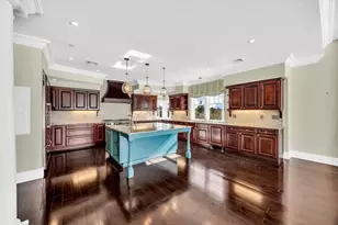 70 Simons Rd, Mashpee, MA 02649 - Photo 12