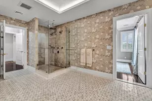 70 Simons Rd, Mashpee, MA 02649 - Photo 26