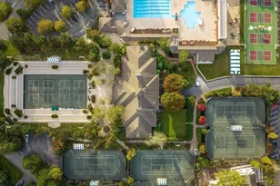 70 Simons Rd, Mashpee, MA 02649 - Photo 38