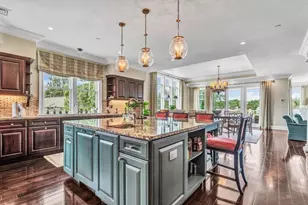 70 Simons Rd, Mashpee, MA 02649 - Photo 18