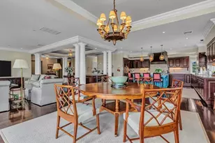 70 Simons Rd, Mashpee, MA 02649 - Photo 16