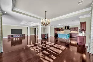 70 Simons Rd, Mashpee, MA 02649 - Photo 18