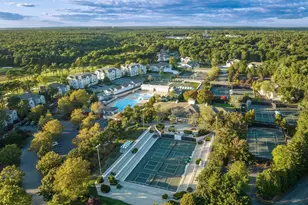 70 Simons Rd, Mashpee, MA 02649 - Photo 2