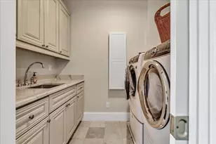 70 Simons Rd, Mashpee, MA 02649 - Photo 36