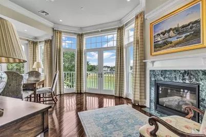 70 Simons Rd #E, Mashpee, MA 02649 - Photo 18