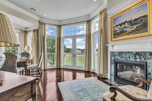 70 Simons Rd, Mashpee, MA 02649 - Photo 18