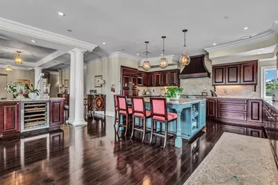 70 Simons Rd #E, Mashpee, MA 02649 - Photo 8