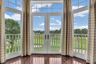 70 Simons Rd #E, Mashpee, MA 02649 - Photo 12