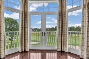 70 Simons Rd, Mashpee, MA 02649 - Photo 12