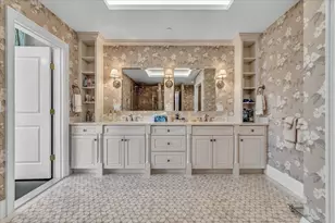 70 Simons Rd, Mashpee, MA 02649 - Photo 26