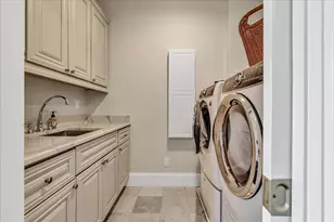 70 Simons Rd, Mashpee, MA 02649 - Photo 36