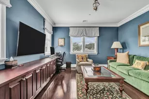 70 Simons Rd, Mashpee, MA 02649 - Photo 22