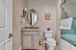 70 Simons Rd, Mashpee, MA 02649 - Photo 32