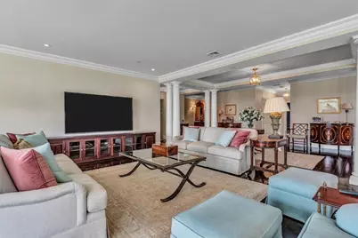 70 Simons Rd #E, Mashpee, MA 02649 - Photo 14