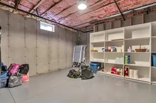 70 Simons Rd, Mashpee, MA 02649 - Photo 40