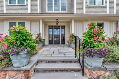 70 Simons Rd #E, Mashpee, MA 02649 - Photo 4