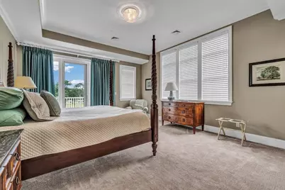 70 Simons Rd #E, Mashpee, MA 02649 - Photo 28