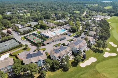 70 Simons Rd #E, Mashpee, MA 02649 - Photo 1