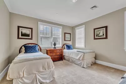 70 Simons Rd #E, Mashpee, MA 02649 - Photo 34