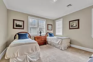 70 Simons Rd, Mashpee, MA 02649 - Photo 34