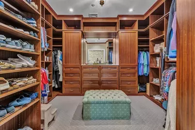 70 Simons Rd #E, Mashpee, MA 02649 - Photo 28