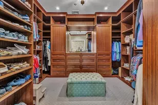 70 Simons Rd, Mashpee, MA 02649 - Photo 28