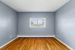 135 Neponset, Boston, MA 02122 - Photo 6