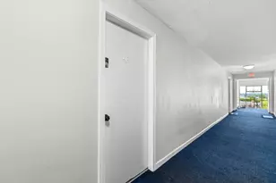 135 Neponset, Boston, MA 02122 - Photo 8