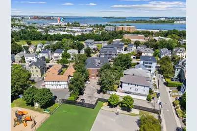 135 Neponset #44, Boston, MA 02122 - Photo 10