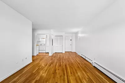 135 Neponset #44, Boston, MA 02122 - Photo 4