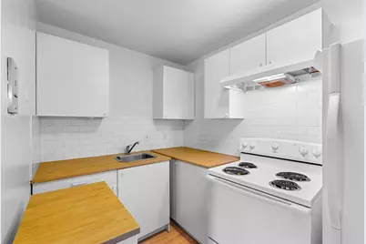 135 Neponset #44, Boston, MA 02122 - Photo 2