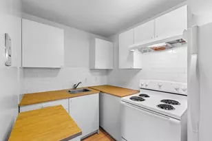 135 Neponset, Boston, MA 02122 - Photo 2