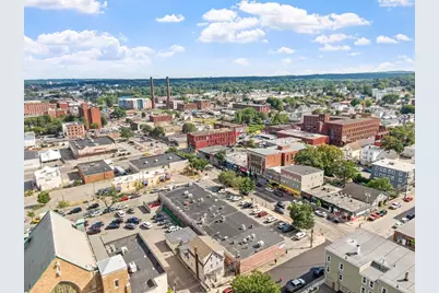 205 Broadway Unit5, Lawrence, MA 01840 - Photo 24