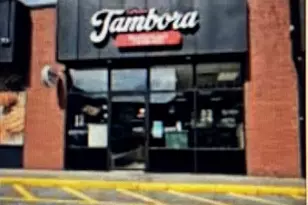 205 Broadway Unit: 5, Lawrence, MA 01840 - Photo 1