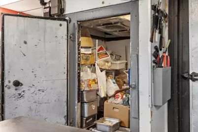 205 Broadway Unit5, Lawrence, MA 01840 - Photo 20